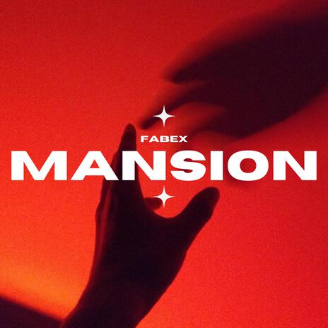 Mansion | Boomplay Music