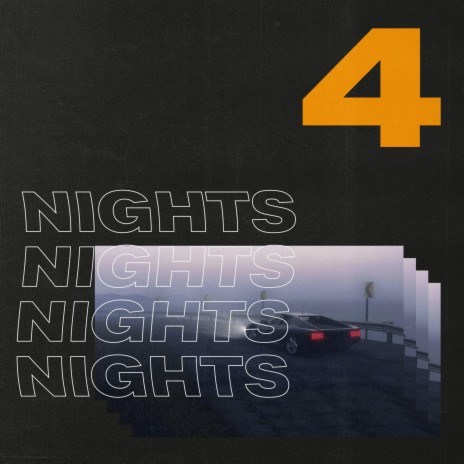 Nights Outro