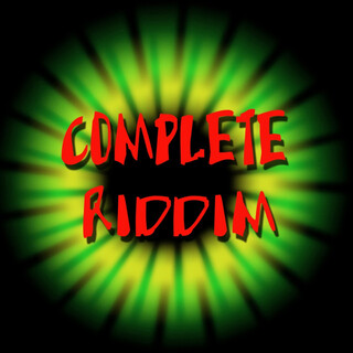 Complete Riddim