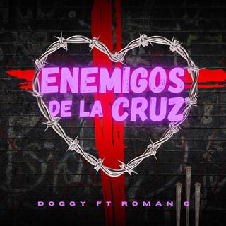 Enemigos de la cruz (feat. Doggy Exegeta)