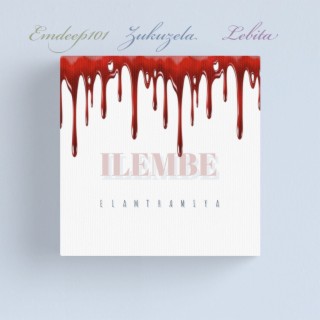 Ilembe (Ela Mthamiya)