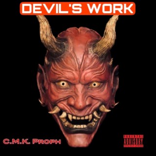 Devil's Work