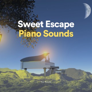 Sweet Escape Piano Sounds