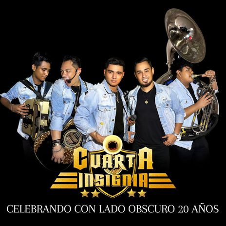 La Boda del Huitlacoche / Los Tlacololeros | Boomplay Music