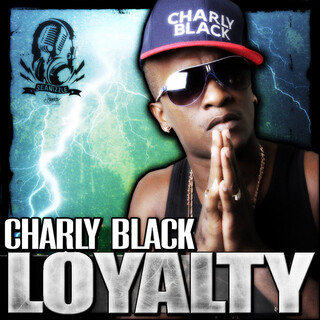 Loyalty - Single