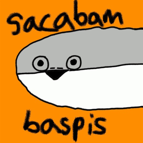 Sacabambapis