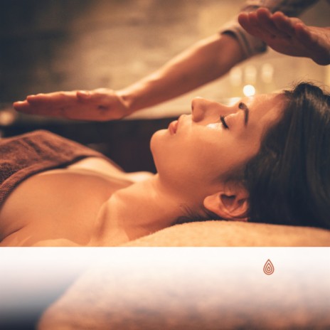 Sons Relaxants pour Prières Hindouistes de l'Eau ft. Yoga Music Spa, Healing Zen Meditation, Chakra Healing Music Academy, Healing Oriental Spa Collection & Spiritual Yoga