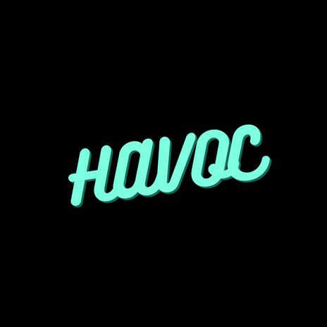 Havoc ft. Vez | Boomplay Music