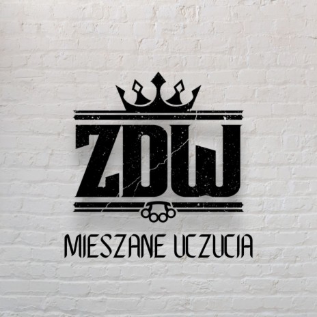 Mieszane uczucia | Boomplay Music