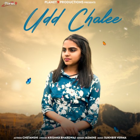 Udd Chalee | Boomplay Music