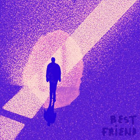 Best Friend | Boomplay Music