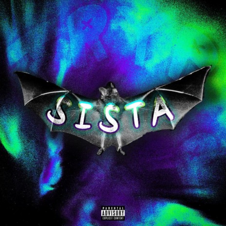 Sista | Boomplay Music