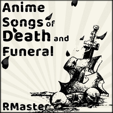 Nausicaa Requiem (From "Kaze No Tani No Nausicaa") | Boomplay Music