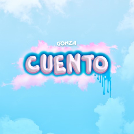 CUENTO | Boomplay Music