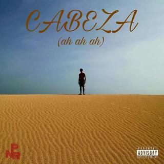 Cabeza (ah ah ah) lyrics | Boomplay Music