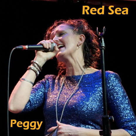 Peggy | Boomplay Music