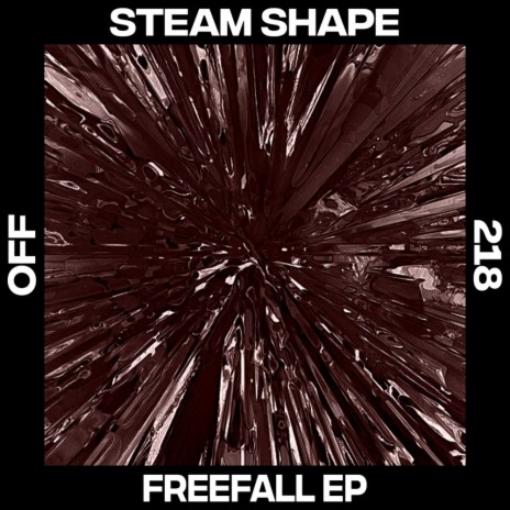 Freefall (Toni Dextor Remix) | Boomplay Music