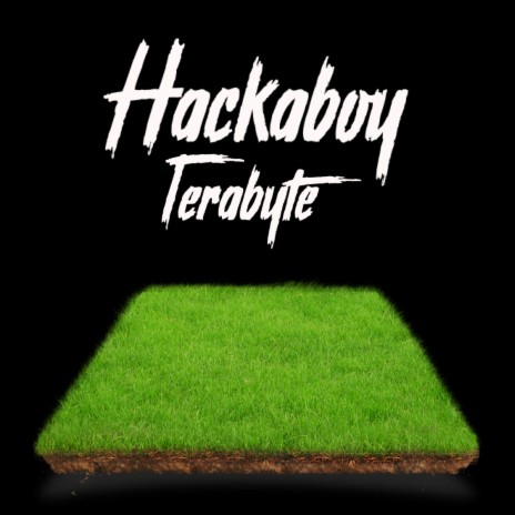 Hackaboy | Boomplay Music