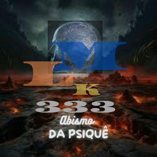 Abismo da psiquê