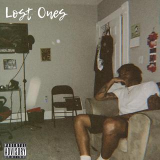 Lost Ones