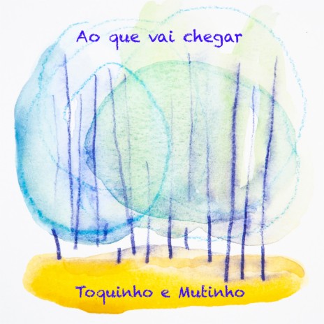 Ao Que Vai Chegar ft. Mutinho | Boomplay Music