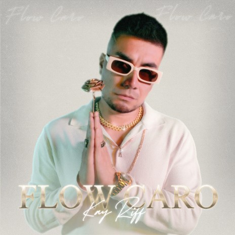 Flow Caro | Boomplay Music