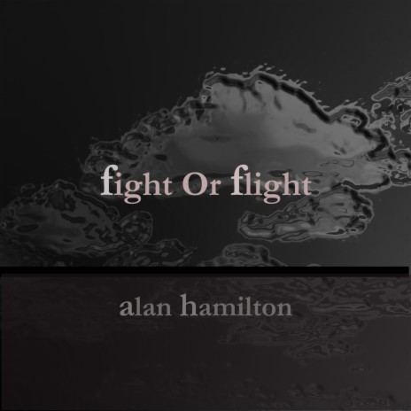 Fight or Flight (Instrumental)