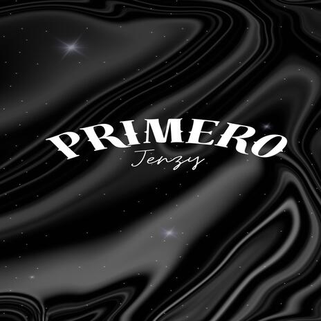 Primero | Boomplay Music