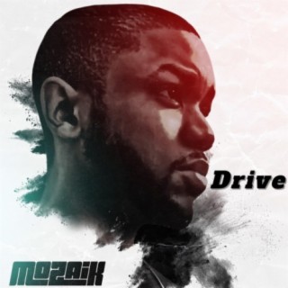 Drive