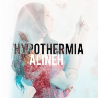 Hypothermia lyrics | Boomplay Music