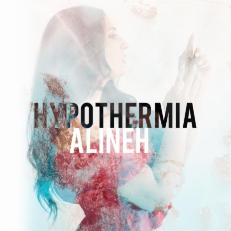 Hypothermia | Boomplay Music