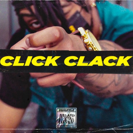 Click Clack | Boomplay Music