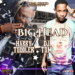 Big Head - Single