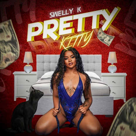 Pretty Kitty | Boomplay Music