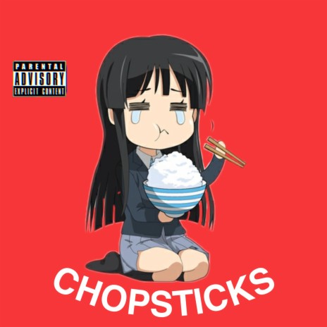 Chopsticks | Boomplay Music