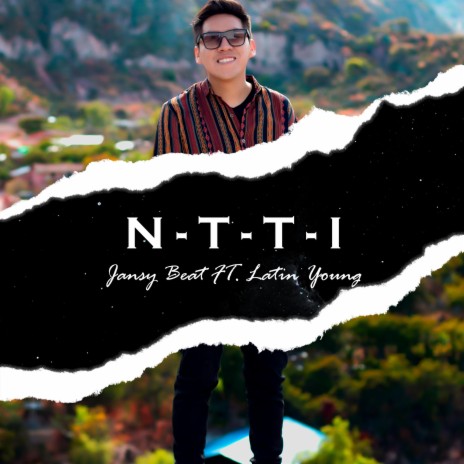 No Te Creas Tan Importante (Sessions #3) ft. Latin Young