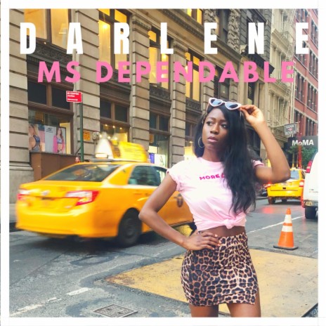 Ms Dependable | Boomplay Music