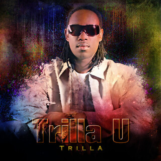 Trilla