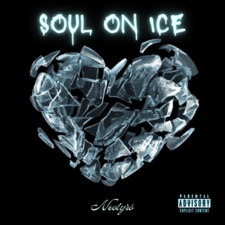 Soul On Ice