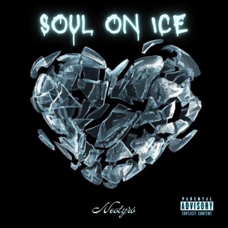 Soul On Ice | Boomplay Music