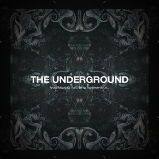 The Underground