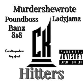 cK hitters