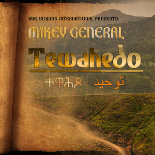 Tewahedo