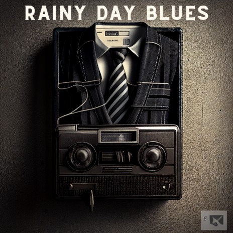 Rainy Day Blues | Boomplay Music