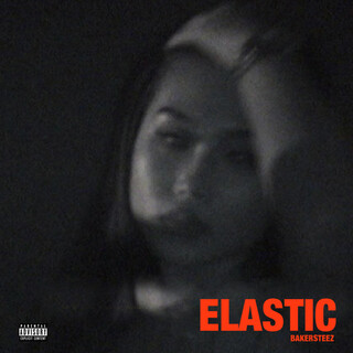 Elastic - Single