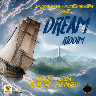 Dream Riddim