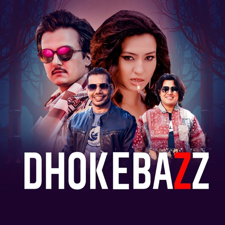 Dhokebazz | Boomplay Music