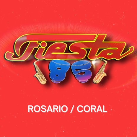 Rosario / Coral | Boomplay Music