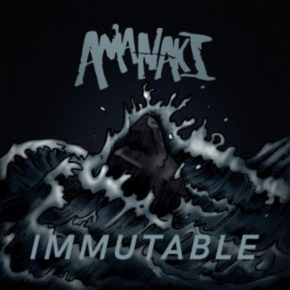 Immutable