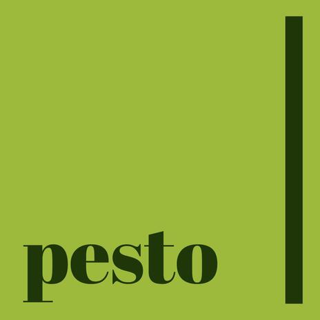 PESTO | Boomplay Music